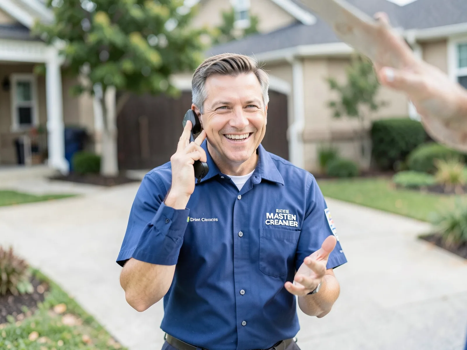 Drain Cleaning Graniteville, VT FAQs